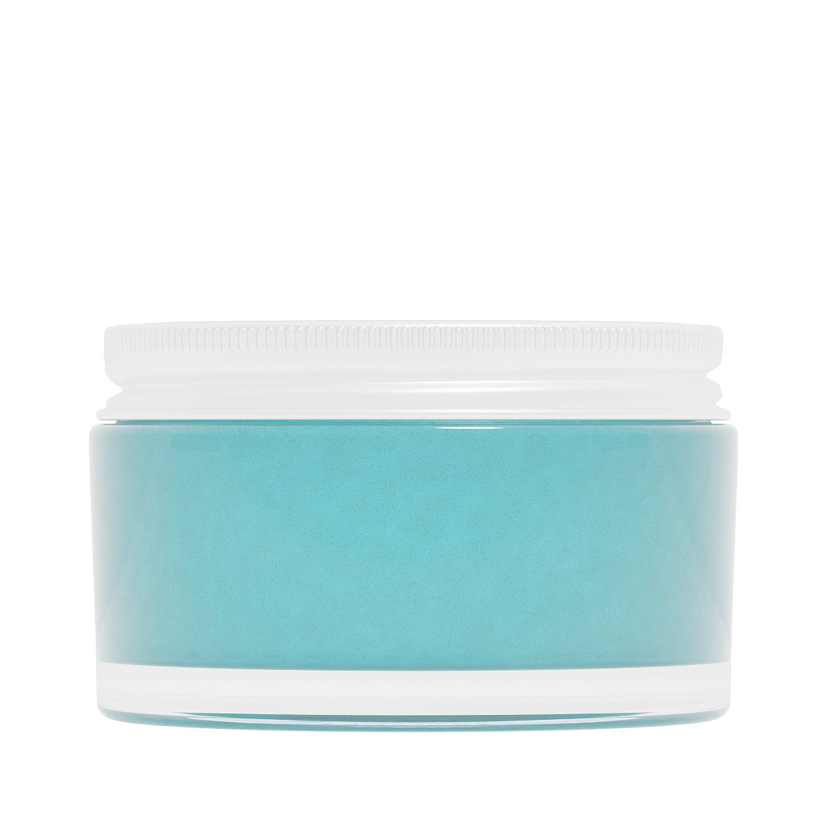 Douche Gommante et Exfoliante Corps L&