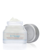 Crème Protectrice Hydratante & Apaisante Le Nuage - L&
