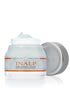 Crème Matifiante & Lissante Inalp - L&