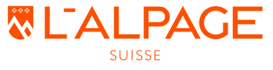L'ALPAGE Suisse