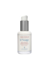 Sérum Protecteur Hydratant & Apaisant Le Nuage - L&