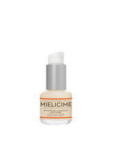 Sérum Regard Nourrissant Anti-Cernes Mielicime - L&