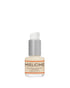 Sérum Regard Nourrissant Anti-Cernes Mielicime - L&