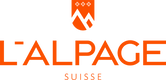 L'ALPAGE Suisse