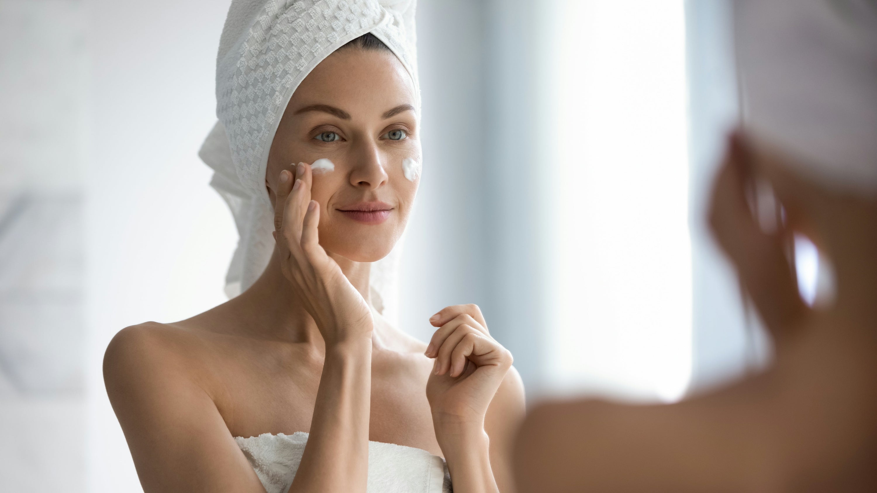 Anti-Age Collagène Mythe et Science de la Peau par L'ALPAGE Suisse Cosmétique Luxe