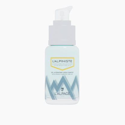 Gel Hydratant Soin Complet L&