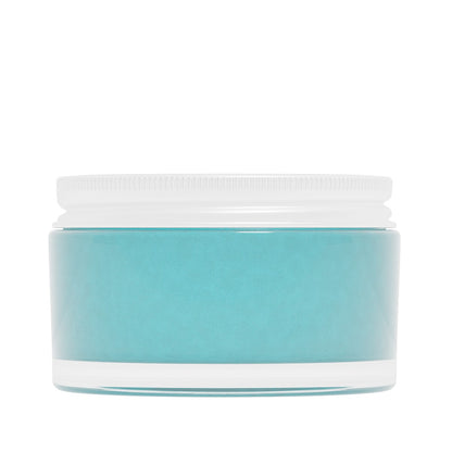 Body Shower Exfoliating &amp; Peeling 200ml L&