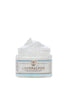 Crème Ultra-Hydratante Corps L&