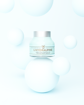 Crème Ultra-Hydratante 24h L&