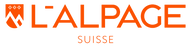 L'ALPAGE Suisse