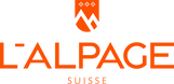 L'ALPAGE Suisse