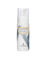 Mousse Nettoyante Visage L&