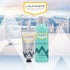 Coffret Cadeau Baume Après-Rasage + Gel Douche Energisant L&
