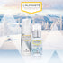 Coffret Cadeau Gel Soin Complet Hydratant + Mousse Nettoyante L&