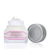 Crème Anti-Age Complet Liftant Jour Visage 50ml | Anti-Age Hydratant Liftant Complet Edelweiss Bio | L&