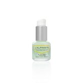 Gel Soin Complet Contour Yeux L&
