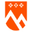 L'ALPAGE Suisse logo