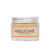 Mielicime Crème Ultra-Nourrissante Corps 50ml L&