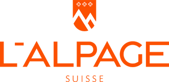 L'ALPAGE Suisse