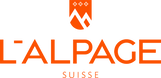 L'ALPAGE Suisse