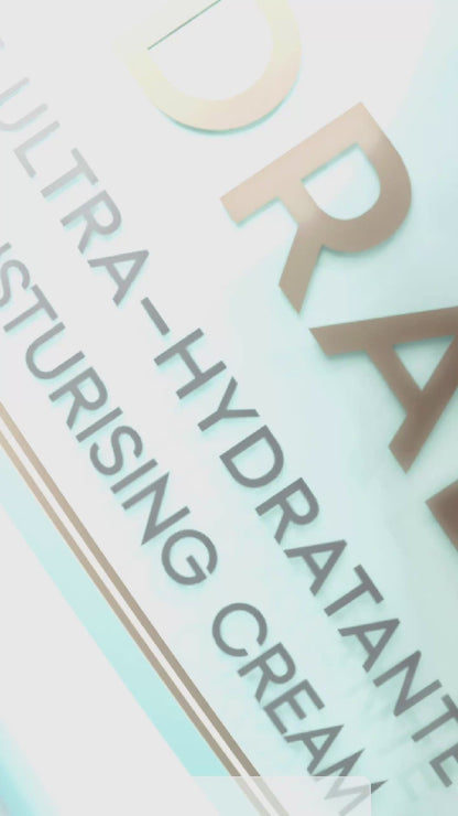 Ultra-Moisturising Cream 24h L&