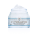 Crème Ultra-Hydratante Corps L'Hydralpine