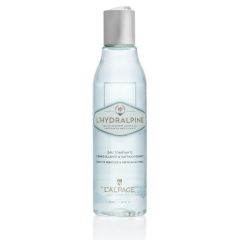 Make up Remover & Refreshing Tonic L'Hydralpine